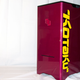 Illustration for article titled Maingear F131 Gaming PC: The emKotaku/em Review